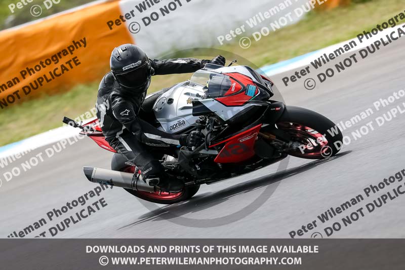 estoril;event digital images;motorbikes;no limits;peter wileman photography;portugal;trackday;trackday digital images